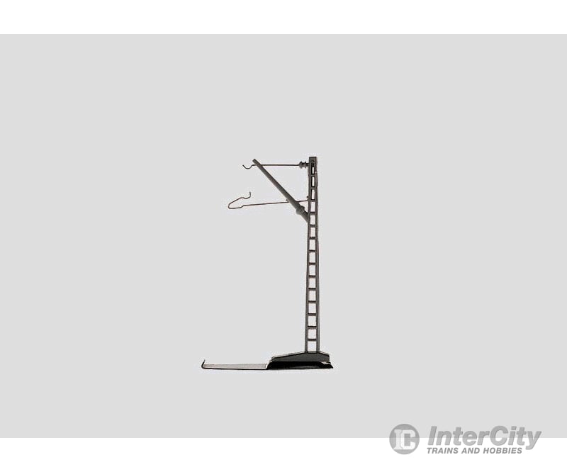 Marklin 8911 Catenary Mast - Default Title (IC-MARK-8911)