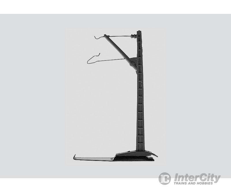 Marklin 8912 Feeder Mast - Default Title (IC-MARK-8912)