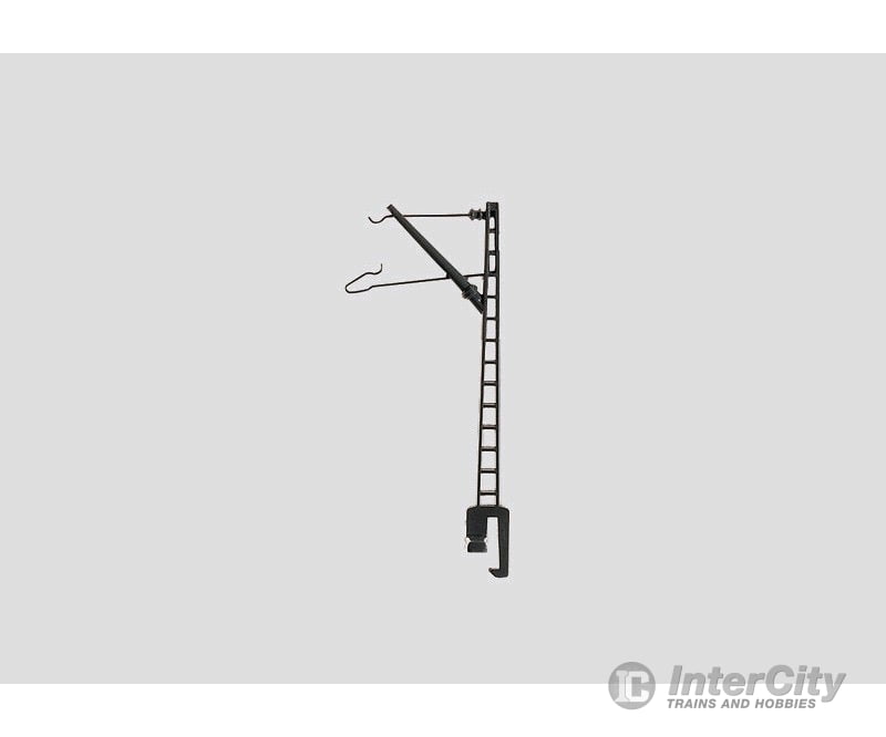 Marklin 8913 Bridge Mast - Default Title (IC-MARK-8913)