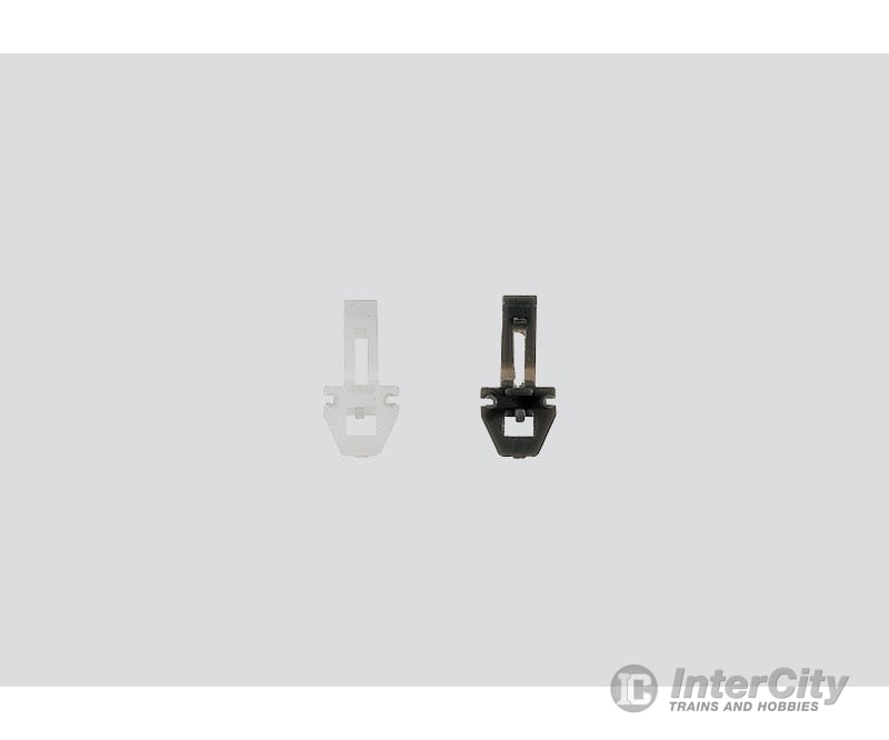 Marklin 8921 Package of Catenary Insulators - Default Title (IC-MARK-8921)