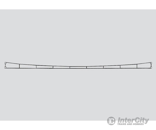 Marklin 8922 Wire Section - Default Title (IC-MARK-8922)