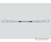 Marklin 8923 Wire Section - Default Title (IC-MARK-8923)