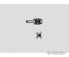 Marklin 8926 Package of 8 Separater Clips and 6 Connecting Springs - Default Title (IC-MARK-8926)