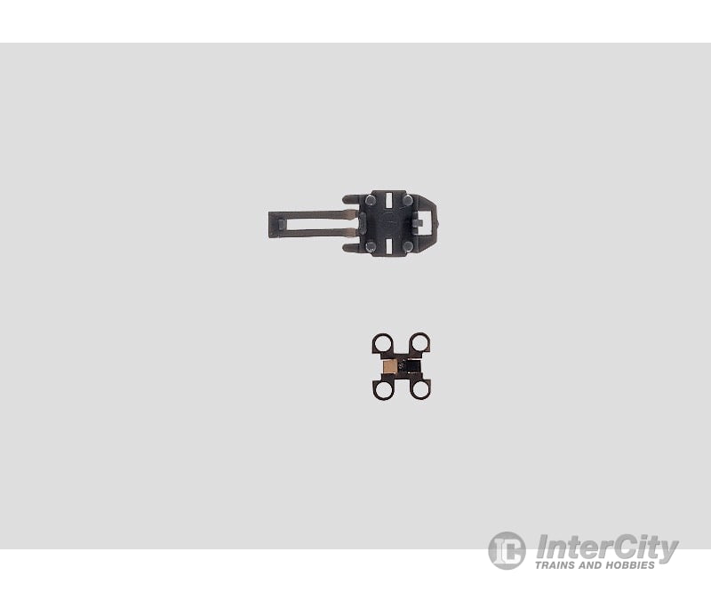 Marklin 8926 Package of 8 Separater Clips and 6 Connecting Springs - Default Title (IC-MARK-8926)
