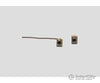 Marklin 8927 Package of Catenary Terminal Clips - Default Title (IC-MARK-8927)