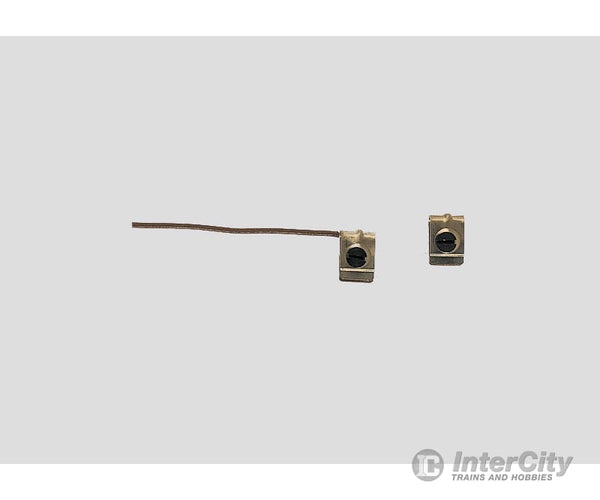 Marklin 8927 Package of Catenary Terminal Clips - Default Title (IC-MARK-8927)