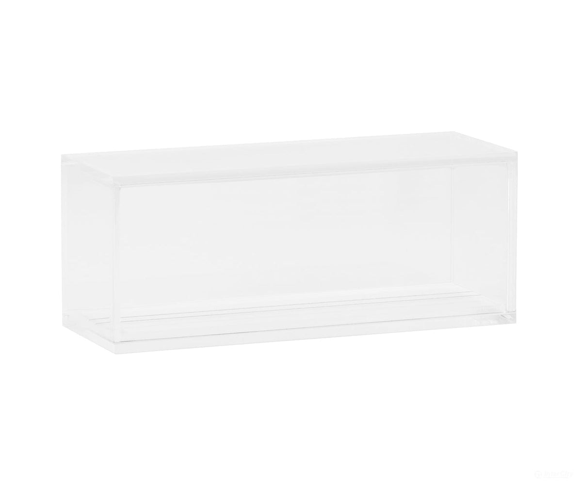 Marklin 89301 Z Z-Gauge Presentation Display Case - Collectibles