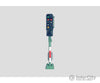 Marklin 89393 Color Light Exit Signal - Default Title (IC-MARK-89393)