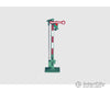 Marklin 89401 Semaphore Home Signal - Default Title (IC-MARK-89401)
