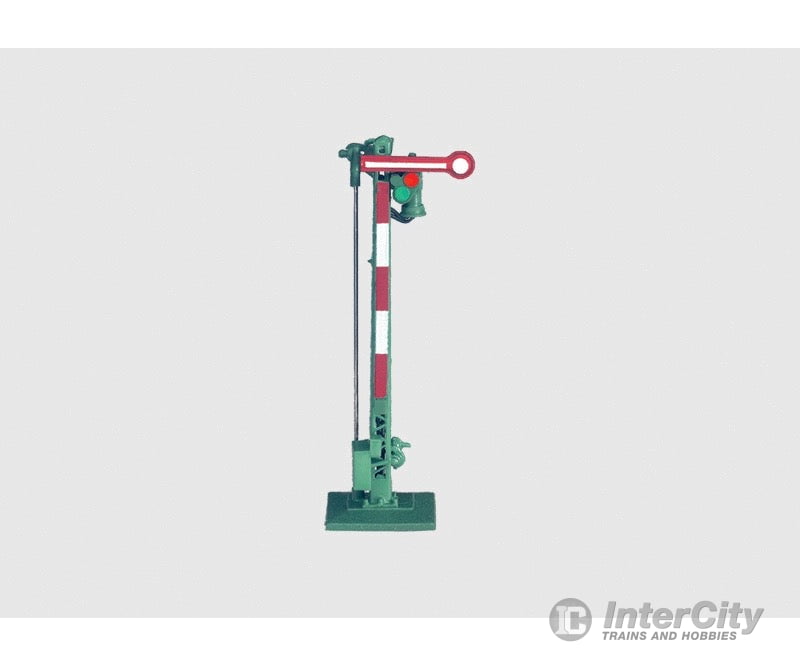 Marklin 89401 Semaphore Home Signal - Default Title (IC-MARK-89401)