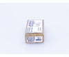 Marklin 8947 Z Two Pole Reversing Switch Track Accessories