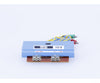 Marklin 8947 Z Two Pole Reversing Switch Track Accessories