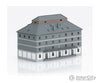 Marklin 89705 Building Kit of the "Raiffeisen Warehouse with Market" - Default Title (IC-MARK-89705)