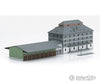 Marklin 89705 Building Kit of the "Raiffeisen Warehouse with Market" - Default Title (IC-MARK-89705)