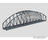 Marklin 8975 Arched Bridge - Default Title (IC-MARK-8975)