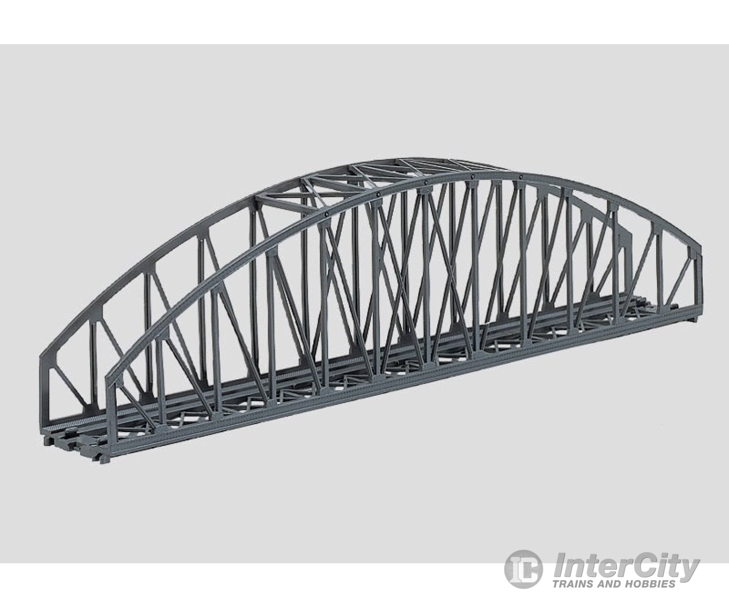 Marklin 8975 Arched Bridge - Default Title (IC-MARK-8975)