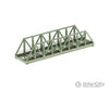 Marklin 89759 Single-Track Girder Bridge - Default Title (IC-MARK-89759)