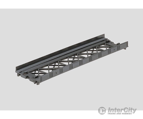 Marklin 8976 Straight Ramp - Default Title (IC-MARK-8976)