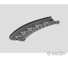 Marklin 8977 Curved Ramp - Default Title (IC-MARK-8977)