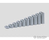 Marklin 8978 Set of Approach Pillars - Default Title (IC-MARK-8978)