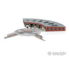 Marklin 89835 Locomotive Roundhouse - Default Title (IC-MARK-89835)