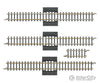 Marklin 8993 Reverse Loop Set - Default Title (IC-MARK-8993)