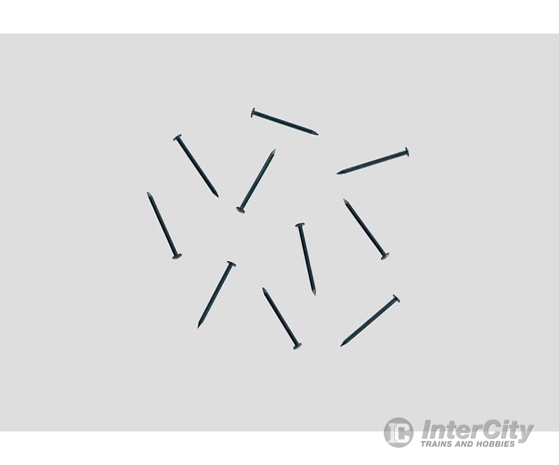 Marklin 8999 Track Nails - Default Title (IC-MARK-8999)