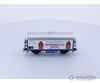 Marklin 94139 Ho Db Refrigerated Beer Car ’Herrenhaus Lager’ 80 1 496 European Freight Cars