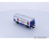 Marklin 94139 Ho Db Refrigerated Beer Car ’Herrenhaus Lager’ 80 1 496 European Freight Cars