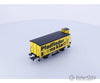 Marklin 94709 Ho Pfadfinder Na Klar! Freight Car European Cars