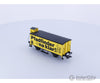 Marklin 94709 Ho Pfadfinder Na Klar! Freight Car European Cars