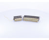 Marklin ASSTCV HO M Track Assorted Curved 6 Pack Track & Turnouts