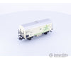 Marklin BC HO DB Beer Refrigerator Car 80622749 European Freight Cars