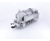Marklin BR80 1-Gauge Spur1 Br 80 030 DR Steam Locomotive Gray - European Locomotives