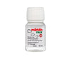 Marklin 02422 Smoke Fluid And Cleaning 50 Ml / 1.69 Oz Parts