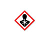 Marklin 02423 Smoke Fluid And Cleaning 250 Ml / 8.45 Oz Parts
