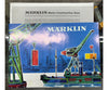 Marklin 10110 Metalbau 150 Set - Collectibles