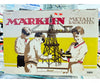 Marklin 10891 Metal Crane Collectibles