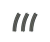 Marklin 20130 Marklin Start up - Curved C Track (R1) Content 3 pieces - Default Title (IC-MARK-20130)