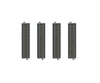 Marklin 20172 Marklin Start up - Straight C Track (Content 4 pieces) - Default Title (IC-MARK-20172)