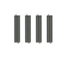 Marklin 20188 Marklin Start up - Straight C Track (Content 4 pieces) - Default Title (IC-MARK-20188)