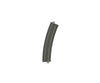Marklin 20224 Marklin Start up - Curved C Track - Default Title (IC-MARK-20224)