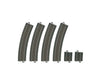 Marklin 20299 Marklin Start up - Curved Track Set (Content 6 pieces) - Default Title (IC-MARK-20299)