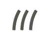 Marklin 20330 Marklin Start up - Curved C Track (R3)Content 3 pieces - Default Title (IC-MARK-20330)