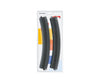 Marklin 20330 Marklin Start up - Curved C Track (R3)Content 3 pieces - Default Title (IC-MARK-20330)
