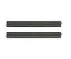 Marklin 20360 Marklin Start up - Straight C Track - Default Title (IC-MARK-20360)
