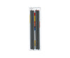 Marklin 20360 Marklin Start up - Straight C Track - Default Title (IC-MARK-20360)