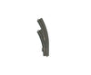 Marklin 20671 Marklin Start up - Left Curved Turnout - Default Title (IC-MARK-20671)