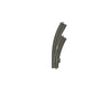 Marklin 20672 Right Curved Turnout - Default Title (IC-MARK-20672)
