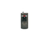 Marklin 20977 Marklin Start up - C Track Bumper - Default Title (IC-MARK-20977)